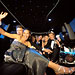 Luxurious Bellevue Limo Service
