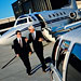 Business Transportation