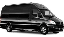 Sprinter VAN