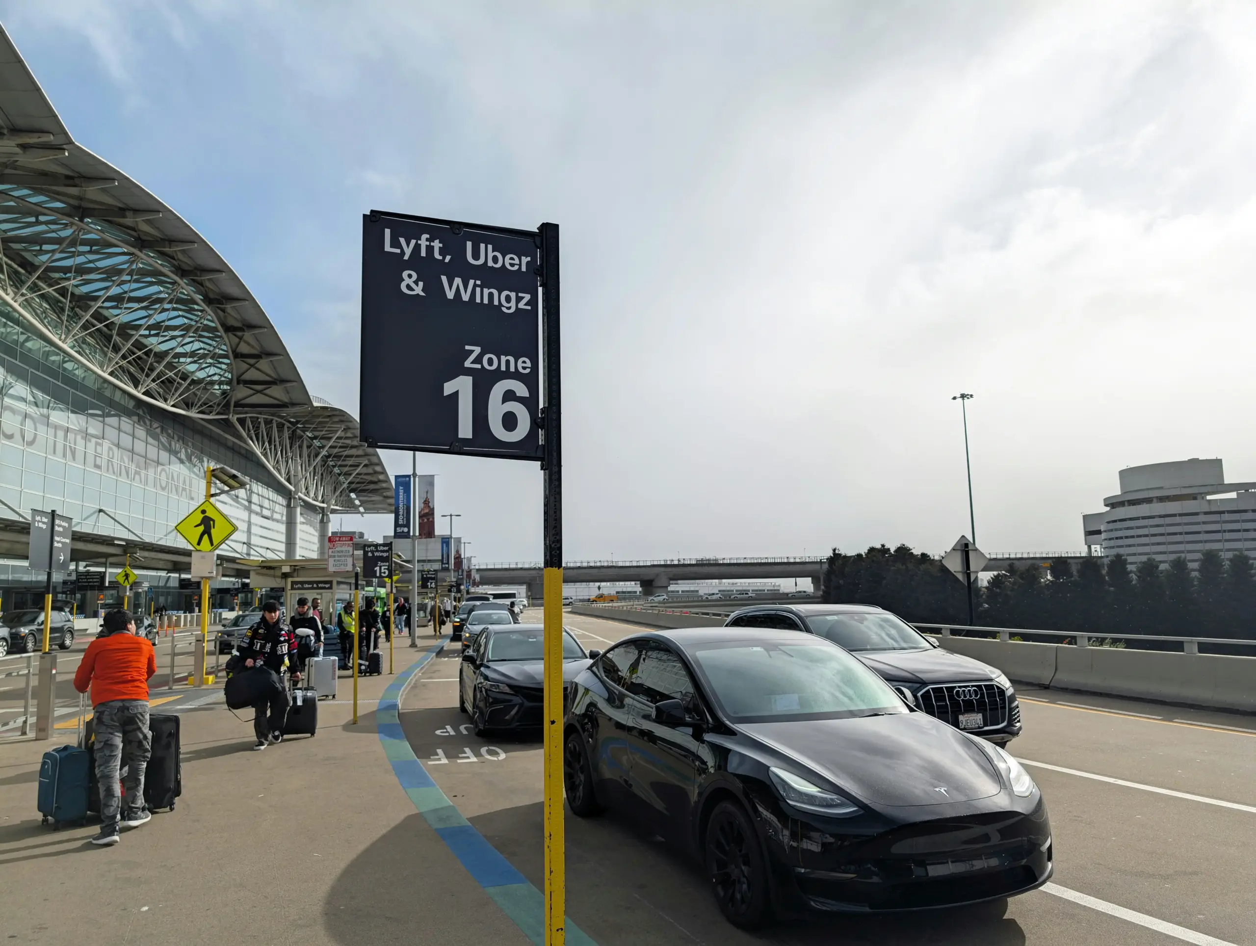 Benefits of Airport Limo Services in Seattle