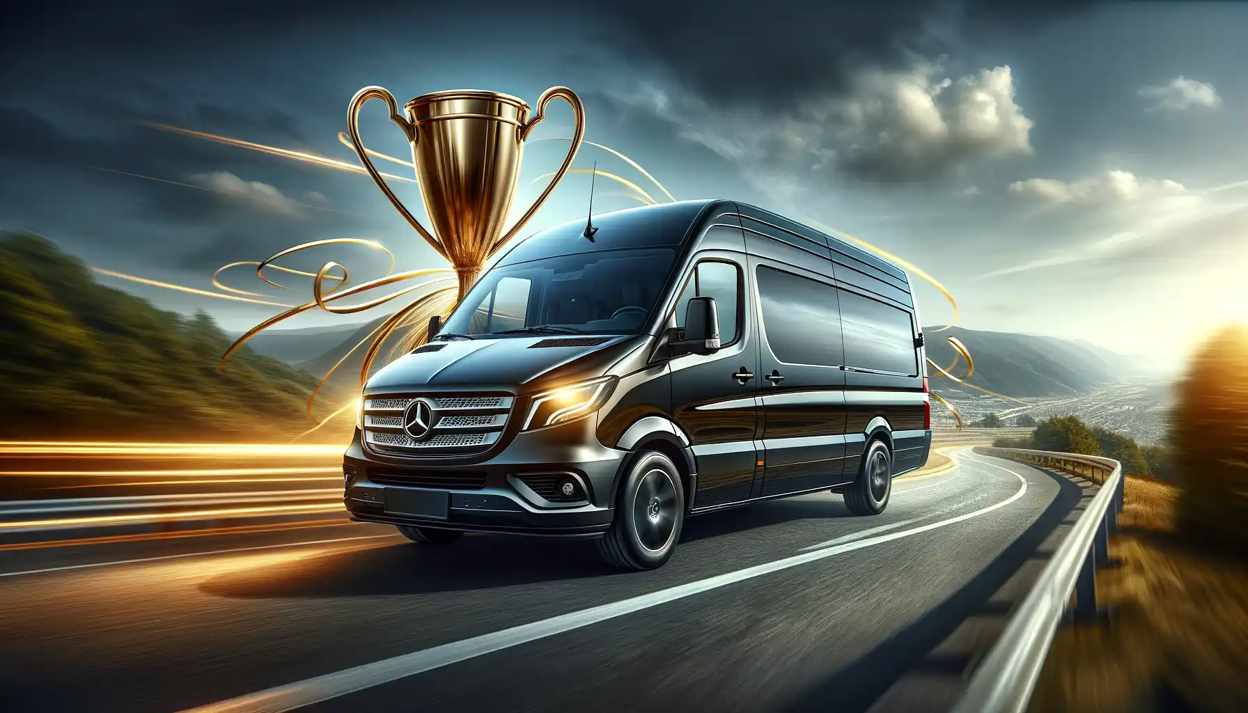 Gorge Amphitheatre VIP Transfer – Luxury SUV Experience